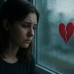 „Mój romans z żonatym mężczyzną trwał trzy lata. Dopiero potem poznałam jego żonę.” [Historia z życia wzięta – Karolina, 33 lata]