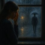 „Dowiedziałam się, że mój mąż ma drugą rodzinę. I to z kimś, kogo znałam od lat.” [Historia z życia wzięta, Joanna – 41 lat]