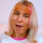 Kim jest Agnieszka Grzelak? Czy ma chłopaka? Kariera i życie prywatne