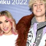 Andrzej Stoch junior, syn biznesmena milionera. Kim jest? Co o nim wiemy?