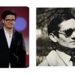 Kim był Bogusław Wojewódzki? Znane fakty i mity z życia ojca Kuby!