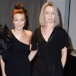 Co wiemy o mamie Julii Wieniawy? Kim jest Marta Wieniawa-Narkiewicz?