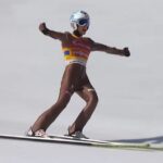 Kamil Stoch – legendarny polski skoczek. Czy zapowiada koniec kariery? Poznajmy go bliżej