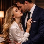 „On był moim szefem. Romans trwał dwa lata, zanim zrozumiałam, że byłam tylko narzędziem.” [Historia z życia wzięta – Kinga, 34 lata]